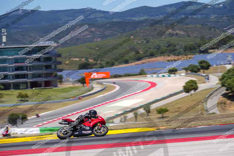 May 2023;motorbikes;no limits;peter wileman photography;portimao;portugal;trackday digital images
